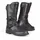 STYLMARTIN Matrix Schwarz 42