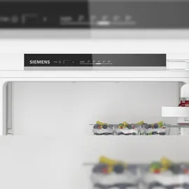 Siemens iQ300 KI21R2FE0 Einbaukühlschrank (136 l, 874 mm hoch)