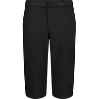 CMP MAN Capri nero (U901) 58