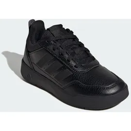 adidas Tensaur Sport 3.0 Kinder Core Black 37