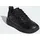 adidas Tensaur Sport 3.0 Kinder Core Black 37