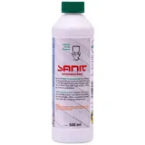 Sanit Urinsteinlöser 500 ml