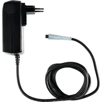 3M Akku-Ladegerät