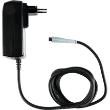 3M Akku-Ladegerät