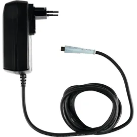 3M Akku-Ladegerät