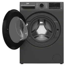 Beko B3WFT510415M Waschmaschine (10 kg, 1400 U/min)
