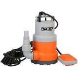 Fuxtec FX-TP1250