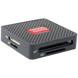 Caruba D101444 Kartenleser USB 3.0
