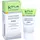 Hans Karrer MikroSilber Pigmentcreme dunkel 20 ml