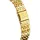 Festina Classics Quarz Edelstahl 39,3 mm F20046/4