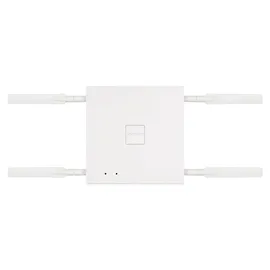 Lancom Systems LANCOM LX-6402 Accesspoint WiFi 6 Bulk 10er Pack