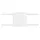 Lancom Systems LANCOM LX-6402 Accesspoint WiFi 6 Bulk 10er Pack