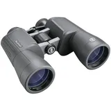 Bushnell Powerview 2.0 20x50