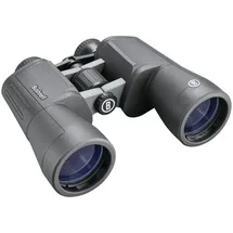 Bushnell Powerview 2.0 20x50