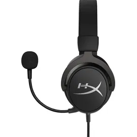 Kingston HyperX Cloud MIX