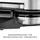 WMF Lono Sandwich-Toaster silber