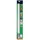 Fabas Luce LED Unterbauleuchte Set Blade Komplettset, 5W, 4000K, IP40, weiß