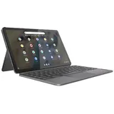 Lenovo IP Duet 3 Chrome (11Q727) grau Storm Grey 128GB WLAN ChromeOS Tablet