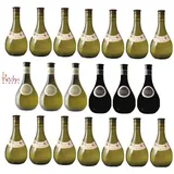 Kechri Retsina Kechribari 20 x 0,5 l