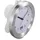 Hama Mauritius 17,0 185889 silber/weiß