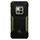 Hammer Construction 2 5G 6 GB RAM 256 GB Green