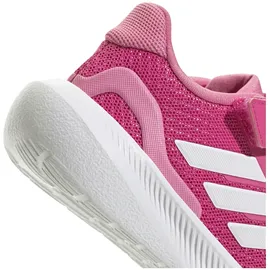 adidas Runfalcon 5 Kids Pulse Magenta/Cloud White/Bliss Pink 22