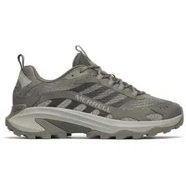 Merrell Moab Speed 2 herren - 44
