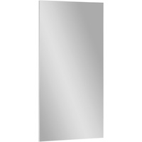 Schildmeyer Spiegelelement Faro 137198, 40,0/3,0/80,0 cm