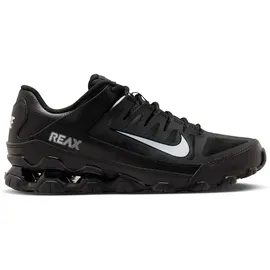 Nike Reax 8 TR Workout Damen Trainingsschuhe, schwarz, Größe 41 - 41