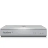 FIBARO Home Center 2