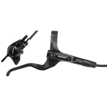 Shimano MT200 Scheibenbremse Hinterradbremse (BR-MT201)