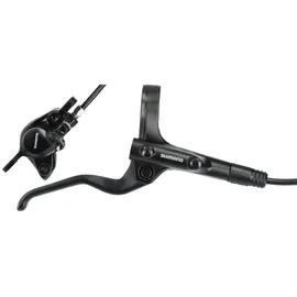 Shimano MT200 Scheibenbremse Hinterradbremse (BR-MT201)