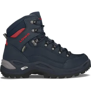 Navy/Terra 39,5