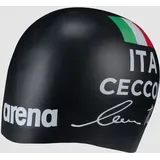 Badekappe arena Athletes Signature Ltd Ed - Ceccon - Einheitsgröße