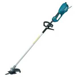 Makita UR2300