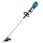 Makita UR2300
