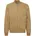 Jacke Scott oliv M