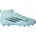 League IN/AG Blau/Silber 29