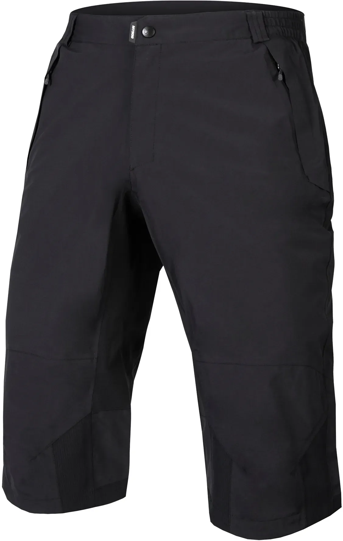 Endura MT500 Wasserdichte Shorts II