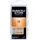 Duracell Knopfzelle 13 6 St.