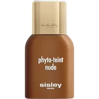 Sisley Phyto-Teint Nude