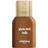 Foundation 7N caramel 30 ml