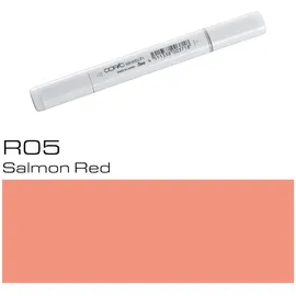 Copic Pinselmarker Sketch R05