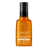 lorenti tokyo & seoul TOKYO & SEOUL Haar Serum Keratin 125 ml