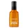 lorenti tokyo & seoul TOKYO & SEOUL Haar Serum Keratin 125 ml