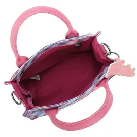 Fritzi aus Preußen Izzy09 autumn check