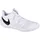 Zoom Hyperspeed Court 41