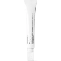 transparent lab PIH Sun Spot Fading Treatment Gesichtsserum 30 ml