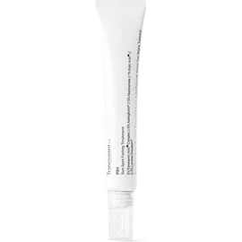 transparent lab PIH Sun Spot Fading Treatment Gesichtsserum 30 ml