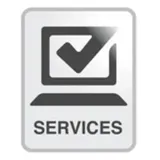 Fujitsu SP 5Y 9x5 5 Jahr(e) Multimedia-Technik Garantie virtuell